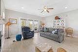 114 Sea Oaks Court - Photo 49