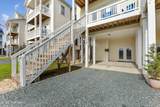 114 Sea Oaks Court - Photo 6