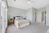 114 Sea Oaks Court - Photo 62