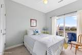 114 Sea Oaks Court - Photo 70