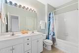114 Sea Oaks Court - Photo 72