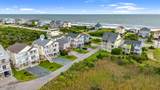 114 Sea Oaks Court - Photo 80