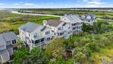 114 Sea Oaks Court - Photo 87