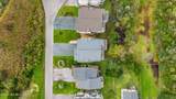 114 Sea Oaks Court - Photo 90