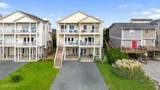 114 Sea Oaks Court - Photo 91