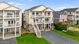 114 Sea Oaks Court - Photo 12