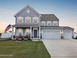 101 Avocet Path - Photo 2