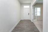 101 Avocet Path - Photo 22
