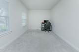 101 Avocet Path - Photo 24