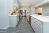 101 Avocet Path - Photo 27