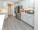 101 Avocet Path - Photo 29
