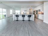 101 Avocet Path - Photo 32