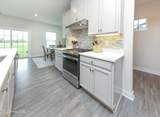101 Avocet Path - Photo 35