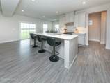 101 Avocet Path - Photo 40