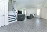 101 Avocet Path - Photo 49