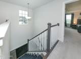 101 Avocet Path - Photo 57