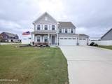 101 Avocet Path - Photo 5