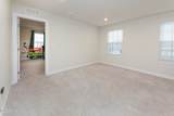 101 Avocet Path - Photo 59