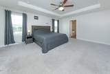 101 Avocet Path - Photo 61