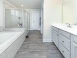 101 Avocet Path - Photo 69