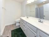 101 Avocet Path - Photo 78