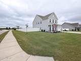 101 Avocet Path - Photo 7