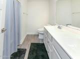 101 Avocet Path - Photo 79
