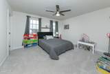 101 Avocet Path - Photo 88