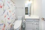 101 Avocet Path - Photo 90