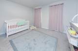 101 Avocet Path - Photo 92