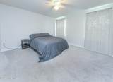 101 Avocet Path - Photo 94
