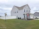 101 Avocet Path - Photo 9