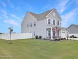 101 Avocet Path - Photo 11