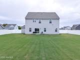 101 Avocet Path - Photo 14