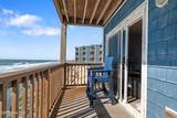 2224 New River Inlet Road - Photo 24
