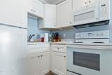 2224 New River Inlet Road - Photo 3