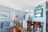 2224 New River Inlet Road - Photo 8