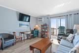 2224 New River Inlet Road - Photo 9