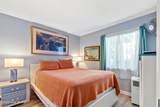 2224 New River Inlet Road - Photo 13