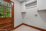 1705 Lord Ashley Drive - Photo 37