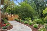 1705 Lord Ashley Drive - Photo 3