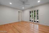 1705 Lord Ashley Drive - Photo 41