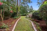 1705 Lord Ashley Drive - Photo 7