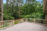 1705 Lord Ashley Drive - Photo 80