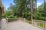 1705 Lord Ashley Drive - Photo 81