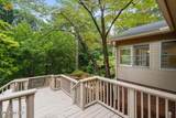 1705 Lord Ashley Drive - Photo 94