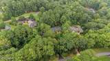 1705 Lord Ashley Drive - Photo 101