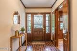 1705 Lord Ashley Drive - Photo 13