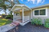 608 Tulls Creek Road - Photo 35