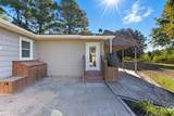 608 Tulls Creek Road - Photo 42